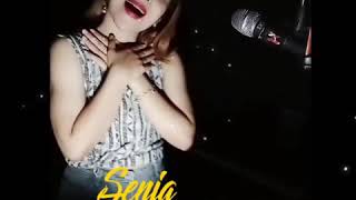 Download lagu DJ Rere story wa tarik ulur sayang mp3