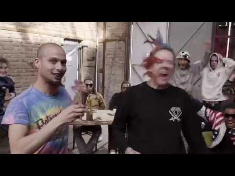 Biffty  x Dj Weedim   - Souyette (REUPLOAD)