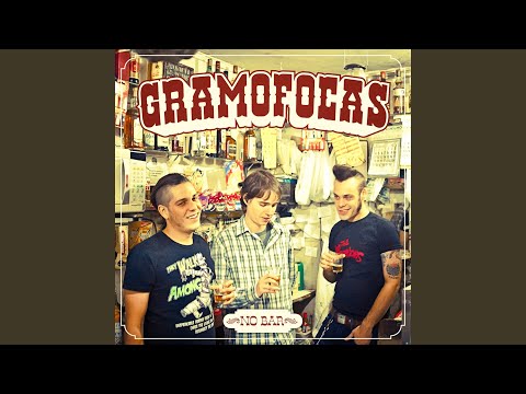 Paracatu Blues video