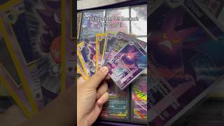 CCS Houston TCG Con VIII Haul! #cardsurgeon #pokemon #pokemoncards