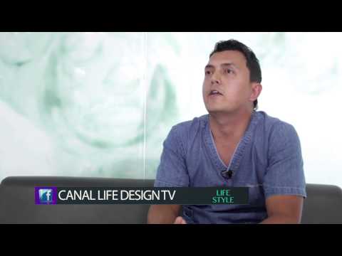 Diego Hernandez Zuluaga-4