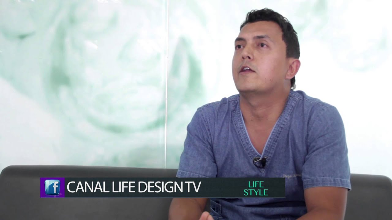 Diego Hernandez Zuluaga-4