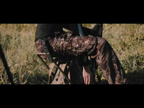 Vasaras medības Latvijā/ Summer Hunt In Latvia