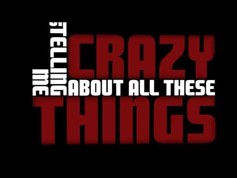 Sing Along Music Video by 287