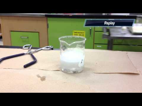 download lagu mp3 mp4 Vinegar For High Temperature, download lagu Vinegar For High Temperature gratis, unduh video klip Vinegar For High Temperature