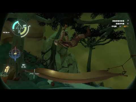 How I learned to love Outer Wilds' time loop - Polygon