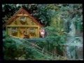 IRISH ROVERS   Leprechauns (7)