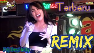 Download lagu 16 September 2022 || LIVE OT WIKA TERBARU BUJANG GADES ANYAR OKU TIMUR || mp3