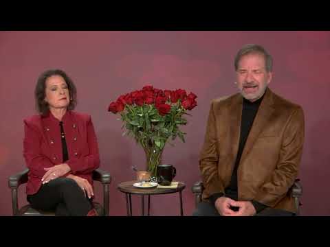 14-5 Adamus - The Art of Benching 5 - February, 2022