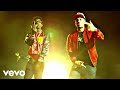 DJ Drama - Right Back ft. Jeezy, Young Thug, Rich ...