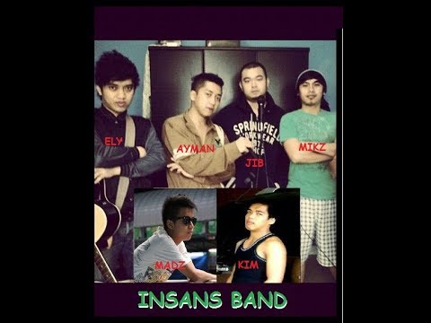 Garie Kulay (Di Kuris)