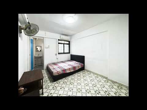 330 Ang Mo Kio Avenue 1, 330 Ang Mo Kio Avenue 1, 2 Bedrooms, 731 sqft, HDB Flat For Sale, by RJ Lui Jian Kiat, 500229376 - PropertyGuru.com.sg