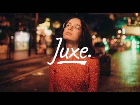 Nick Talos vs. CRW - Electric Feel