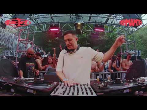 freddy-k-dekmantel-ten