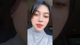 Download lagu Live blunder no armor - Pengen ganti oli mp3 Download lagu Live blunder no armor - Pengen ganti oli mp3