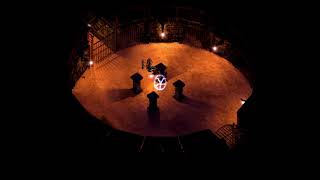 Pit Grinding - Let's Play Baldur's Gate Bonus Part 5