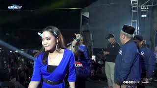 Download lagu ERIKA SYAULINA X TIARA TAHTA AKHIR PERPISAHAN mp3 Download lagu ERIKA SYAULINA X TIARA TAHTA AKHIR PERPISAHAN mp3