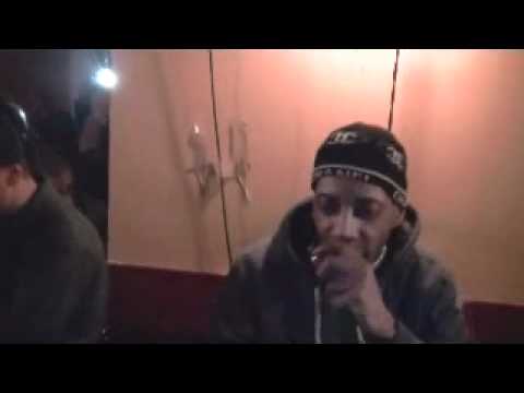 ART OF WAR ( SUPER FORCE)