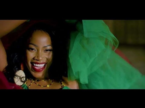 NKWATA BULUNGI(BAILOMOS) OFFICIAL LYRICS BY SHEEBA