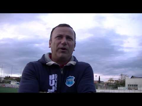 Intervista Castiadas