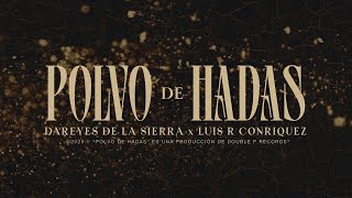 Polvo De Hadas Lyrics  Translation