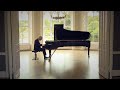 Scott Joplin - Maple Leaf Rag performed by Phillip Dyson