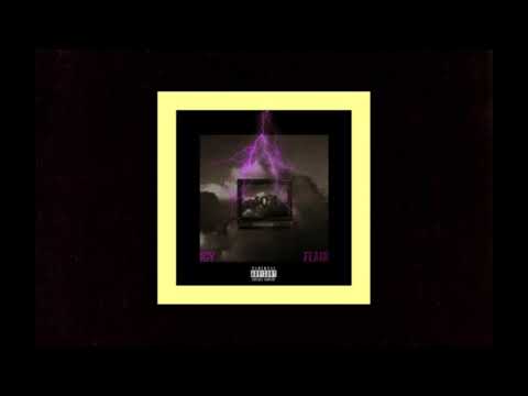 Lazy Icy - Vitamine (feat. Lazy Flair)