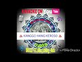 KANGGO HANG KEROSO KARAOKE