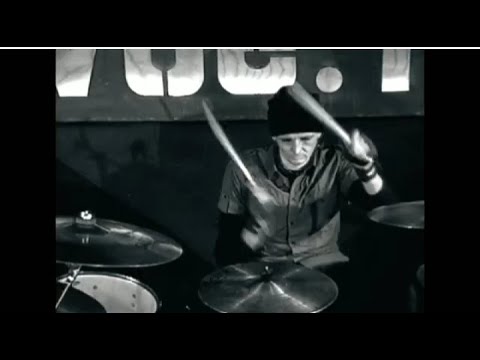 "По Спирали" part of the song from ALTЭRA on Jivoe TV/Underground