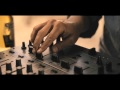 Corona TV Advert