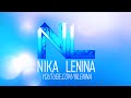 Nika Lenina Channel / Promo Video 