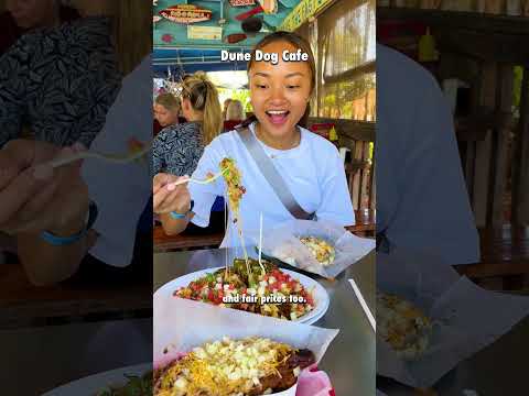 Top 10 Places to check out in Jupiter, Florida