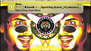 Download lagu Uppigintha ruchi bere illa DJ x mp3 Download lagu Uppigintha ruchi bere illa DJ x mp3