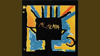 Uh Uh feat. Alexander Robotnick, Ludus Pinsky, Ranieri Cerelli