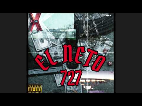 El NETO 727 - Corridos Autorizados