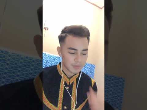 Nung Kalati ko - Navy Jimmy A Cover By Leron