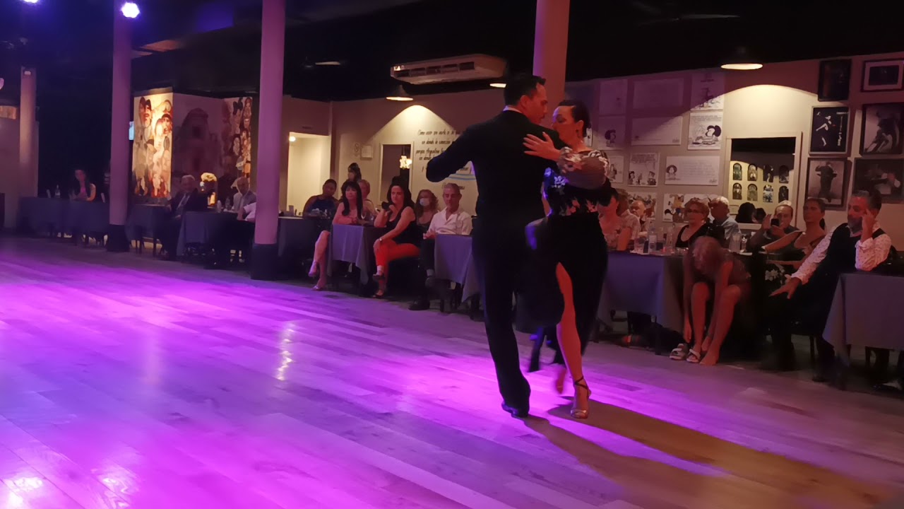 Valeria Maside Pablo Moyano,  Rebeldia Miguel Caló y Raul Iriarte