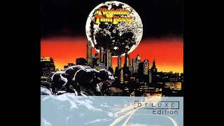 2.01   She Knows (BBC Session, 3 October 1974)