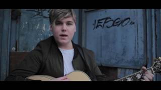 Johnny Brown   Give Back The Sun Official music video