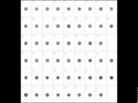 digital jockey ft terry armstrong_tranquillity