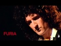 Brian May - Dream Of Thee (Furia Soundtrack ...