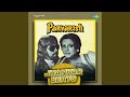 Band Ankh Se Dekh Tamasha Jhankar Beats