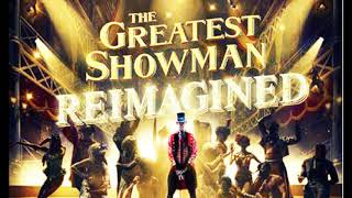 Keala Settle, Kesha &amp; Missy Elliott - This Is Me (The Reimagined Remix)