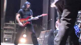 Enanitos Verdes cuanto poder