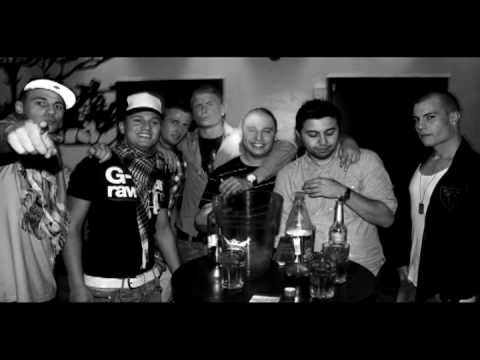 So ist das Leben Bruder