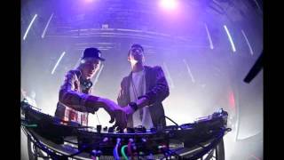 The Orion Spur (Samual James Remix)