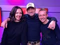 Kad Merad : Une Saison 3 Pour "Baron Noir"