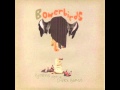 Silver Clouds - Bowerbirds