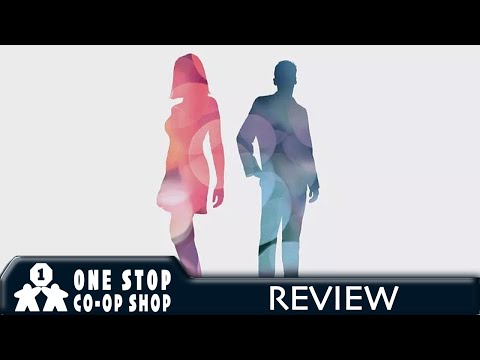 Review | One Stop Co-Op Shop