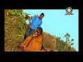 Santhali Songs Nowa Jiwi